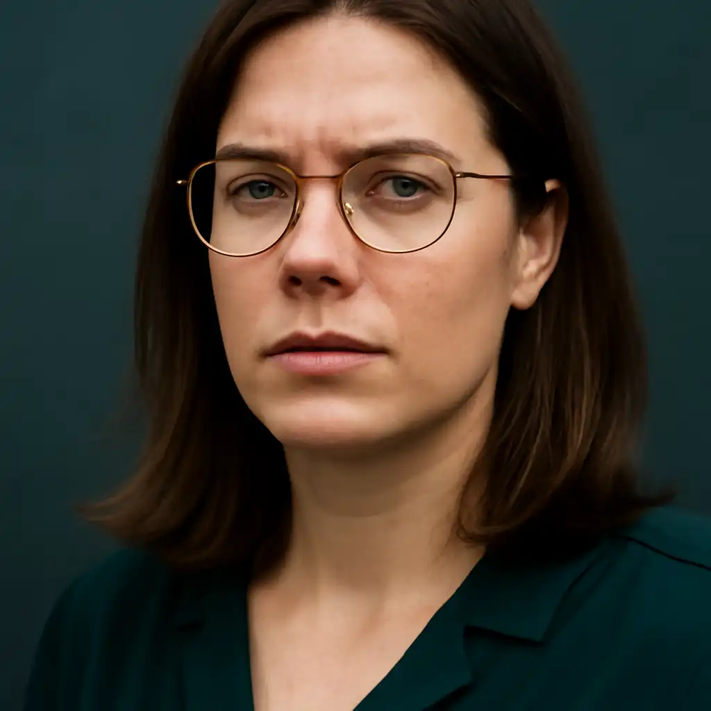 Priya Patel